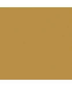 VERNICE METALLICA LAVABILE  "PURE GOLD" COLORE ORO - 2 LT